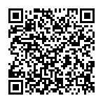 www.houseinfo.com.tw房屋網-找中寮法拍屋-QRCode