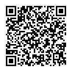 www.houseinfo.com.tw房屋網-找中山區倉庫-QRCode