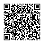 www.houseinfo.com.tw房屋網-找中山區廠房-QRCode