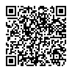 www.houseinfo.com.tw房屋網-找中山區廠辦-QRCode