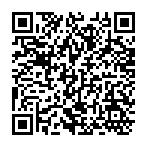 www.houseinfo.com.tw房屋網-找中山區法拍屋-QRCode