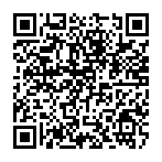 www.houseinfo.com.tw房屋網-找中正區倉庫-QRCode