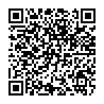 www.houseinfo.com.tw房屋網-找中正區廠辦-QRCode