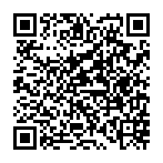 www.houseinfo.com.tw房屋網-找中正區法拍屋-QRCode