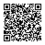 www.houseinfo.com.tw房屋網-找中永和倉庫-QRCode
