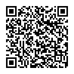 www.houseinfo.com.tw房屋網-找中永和廠辦-QRCode