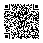 www.houseinfo.com.tw房屋網-找中永和法拍屋-QRCode