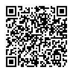 www.houseinfo.com.tw房屋網-找中西區倉庫-QRCode