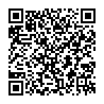 www.houseinfo.com.tw房屋網-找中西區廠房-QRCode