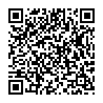 www.houseinfo.com.tw房屋網-找中西區廠辦-QRCode