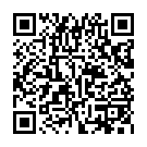 www.houseinfo.com.tw房屋網-找九如倉庫-QRCode