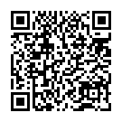 www.houseinfo.com.tw房屋網-找九如廠房-QRCode