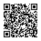 www.houseinfo.com.tw房屋網-找九如廠辦-QRCode