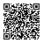 www.houseinfo.com.tw房屋網-找九如鄉倉庫-QRCode