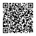www.houseinfo.com.tw房屋網-找九如鄉廠房-QRCode