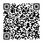 www.houseinfo.com.tw房屋網-找九如鄉廠辦-QRCode