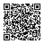 www.houseinfo.com.tw房屋網-找九棧仔法拍屋-QRCode