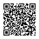 www.houseinfo.com.tw房屋網-找二林倉庫-QRCode