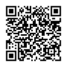 www.houseinfo.com.tw房屋網-找二林廠房-QRCode
