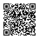 www.houseinfo.com.tw房屋網-找二林廠辦-QRCode