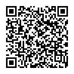 www.houseinfo.com.tw房屋網-找二林法拍屋-QRCode