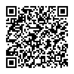 www.houseinfo.com.tw房屋網-找二林鎮倉庫-QRCode
