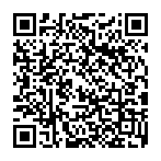 www.houseinfo.com.tw房屋網-找二林鎮廠辦-QRCode
