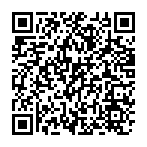 www.houseinfo.com.tw房屋網-找二林鎮法拍屋-QRCode