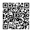 www.houseinfo.com.tw房屋網-找二水倉庫-QRCode