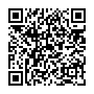 www.houseinfo.com.tw房屋網-找二水廠房-QRCode