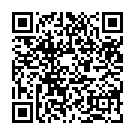 www.houseinfo.com.tw房屋網-找二水廠辦-QRCode