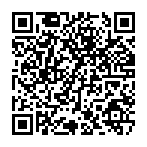 www.houseinfo.com.tw房屋網-找二水法拍屋-QRCode