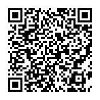 www.houseinfo.com.tw房屋網-找二水鄉倉庫-QRCode