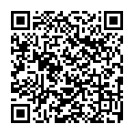 www.houseinfo.com.tw房屋網-找二水鄉廠房-QRCode