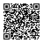 www.houseinfo.com.tw房屋網-找二水鄉廠辦-QRCode