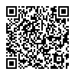 www.houseinfo.com.tw房屋網-找二水鄉法拍屋-QRCode