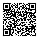 www.houseinfo.com.tw房屋網-找五峰倉庫-QRCode