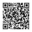 www.houseinfo.com.tw房屋網-找五峰廠房-QRCode