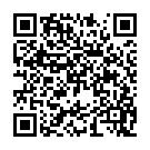 www.houseinfo.com.tw房屋網-找五峰廠辦-QRCode