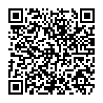 www.houseinfo.com.tw房屋網-找五峰法拍屋-QRCode