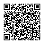 www.houseinfo.com.tw房屋網-找五峰鄉倉庫-QRCode