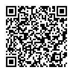 www.houseinfo.com.tw房屋網-找五峰鄉廠房-QRCode