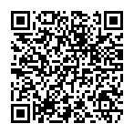 www.houseinfo.com.tw房屋網-找五峰鄉廠辦-QRCode