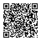 www.houseinfo.com.tw房屋網-找五峰鄉法拍屋-QRCode