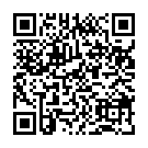www.houseinfo.com.tw房屋網-找五甲倉庫-QRCode