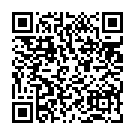 www.houseinfo.com.tw房屋網-找五甲廠房-QRCode