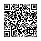 www.houseinfo.com.tw房屋網-找五甲廠辦-QRCode
