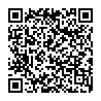 www.houseinfo.com.tw房屋網-找五甲法拍屋-QRCode