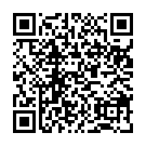 www.houseinfo.com.tw房屋網-找五結倉庫-QRCode