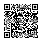 www.houseinfo.com.tw房屋網-找五結廠房-QRCode